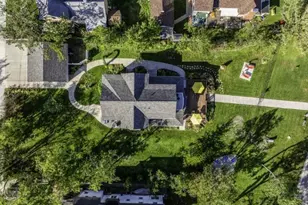 915 Lake Blvd NE, Bemidji, MN 56601 - Photo 54