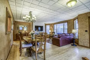 915 Lake Blvd NE, Bemidji, MN 56601 - Photo 16