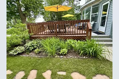 915 Lake Boulevard NE, Bemidji, MN 56601 - Photo 70