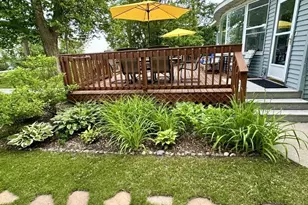 915 Lake Blvd NE, Bemidji, MN 56601 - Photo 70