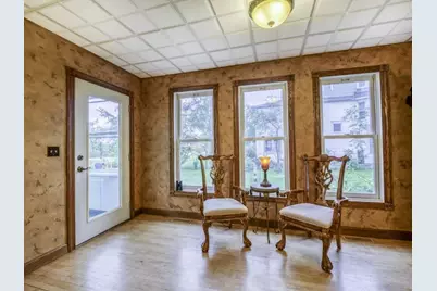 915 Lake Boulevard NE, Bemidji, MN 56601 - Photo 24