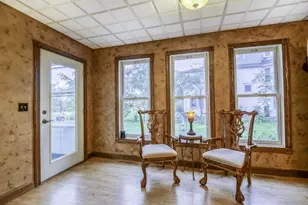 915 Lake Blvd NE, Bemidji, MN 56601 - Photo 24