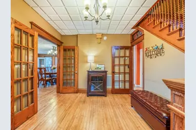 915 Lake Boulevard NE, Bemidji, MN 56601 - Photo 22