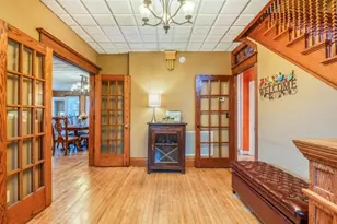 915 Lake Blvd NE, Bemidji, MN 56601 - Photo 22