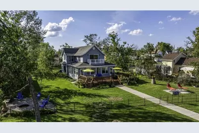 915 Lake Boulevard NE, Bemidji, MN 56601 - Photo 50