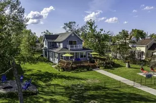 915 Lake Blvd NE, Bemidji, MN 56601 - Photo 50