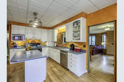 915 Lake Boulevard NE, Bemidji, MN 56601 - Photo 12