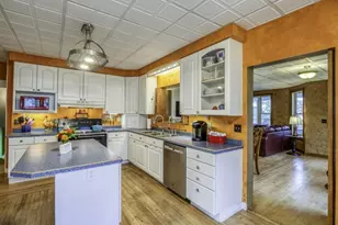 915 Lake Blvd NE, Bemidji, MN 56601 - Photo 12