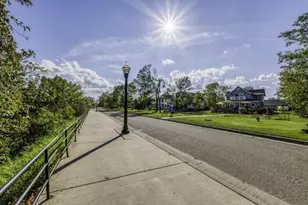 915 Lake Blvd NE, Bemidji, MN 56601 - Photo 56