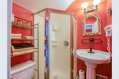 915 Lake Boulevard NE, Bemidji, MN 56601 - Photo 36