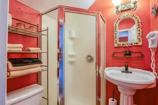 915 Lake Blvd NE, Bemidji, MN 56601 - Photo 36