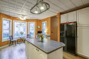 915 Lake Blvd NE, Bemidji, MN 56601 - Photo 10