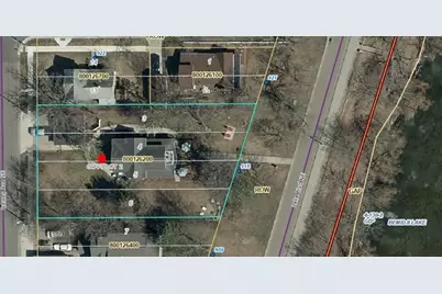 915 Lake Boulevard NE, Bemidji, MN 56601 - Photo 68