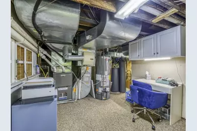 915 Lake Boulevard NE, Bemidji, MN 56601 - Photo 48