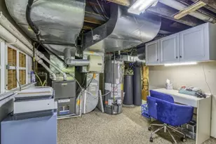 915 Lake Blvd NE, Bemidji, MN 56601 - Photo 48