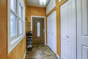 915 Lake Blvd NE, Bemidji, MN 56601 - Photo 20