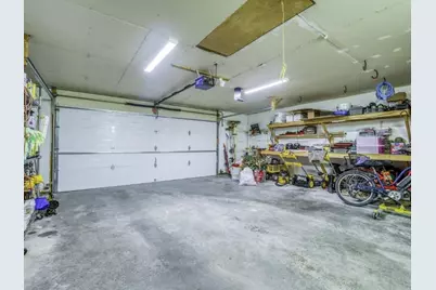 915 Lake Boulevard NE, Bemidji, MN 56601 - Photo 64