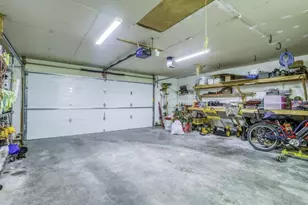 915 Lake Blvd NE, Bemidji, MN 56601 - Photo 64