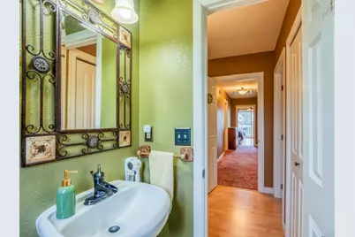 915 Lake Boulevard NE, Bemidji, MN 56601 - Photo 44