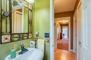 915 Lake Blvd NE, Bemidji, MN 56601 - Photo 44