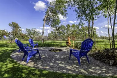 915 Lake Boulevard NE, Bemidji, MN 56601 - Photo 52