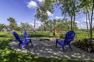 915 Lake Blvd NE, Bemidji, MN 56601 - Photo 52