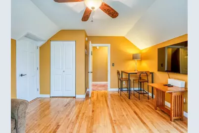 915 Lake Boulevard NE, Bemidji, MN 56601 - Photo 40