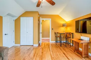 915 Lake Blvd NE, Bemidji, MN 56601 - Photo 40