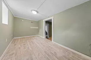 322 E Vine St, Mankato, MN 56001 - Photo 24