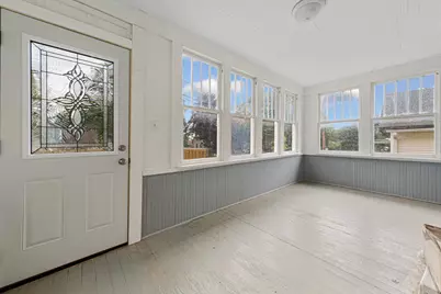 322 E Vine Street, Mankato, MN 56001 - Photo 28