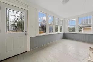 322 E Vine St, Mankato, MN 56001 - Photo 28