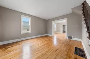 322 E Vine St, Mankato, MN 56001 - Photo 6