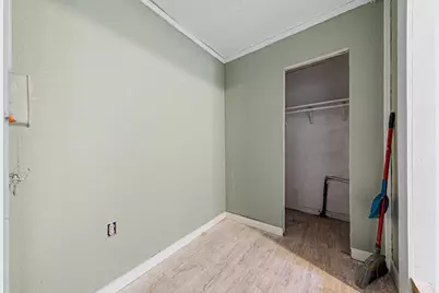 322 E Vine Street, Mankato, MN 56001 - Photo 26