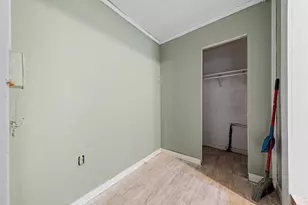 322 E Vine St, Mankato, MN 56001 - Photo 26