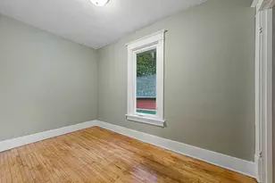 322 E Vine St, Mankato, MN 56001 - Photo 18