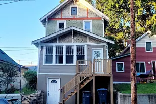 322 E Vine St, Mankato, MN 56001 - Photo 2