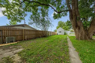 322 E Vine St, Mankato, MN 56001 - Photo 30