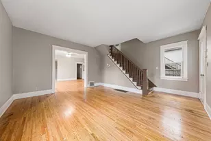 322 E Vine St, Mankato, MN 56001 - Photo 4