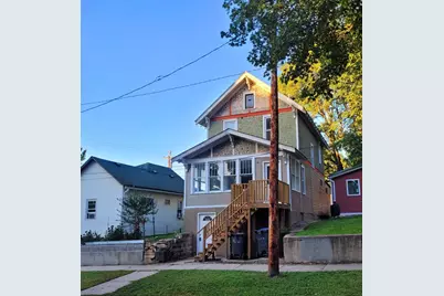 322 E Vine Street, Mankato, MN 56001 - Photo 1