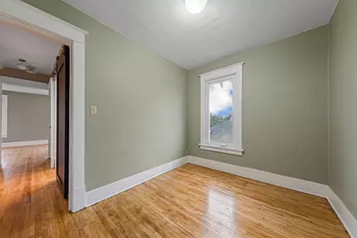 322 E Vine Street, Mankato, MN 56001 - Photo 20