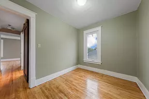 322 E Vine St, Mankato, MN 56001 - Photo 20