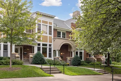 562 Summit Avenue, Saint Paul, MN 55102 - Photo 1