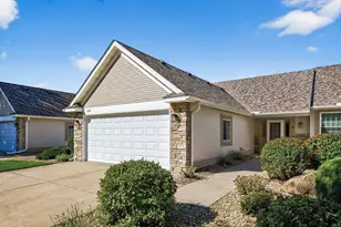 1726 14th Ct W, Hastings, MN 55033 - Photo 1