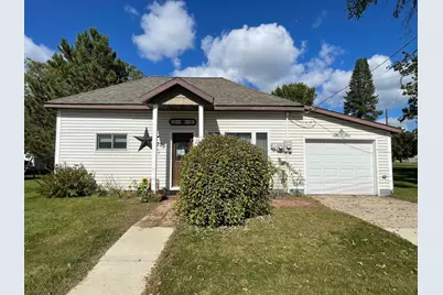 310 E Main Street, Parkers Prairie, MN 56361 - Photo 1