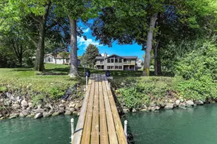 4110 Wells Lake Ct, Faribault, MN 55021 - Photo 1