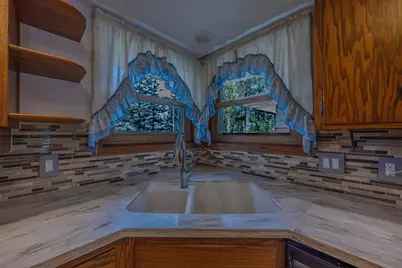 2113 Country Club Drive NE, Willmar, MN 56201 - Photo 8
