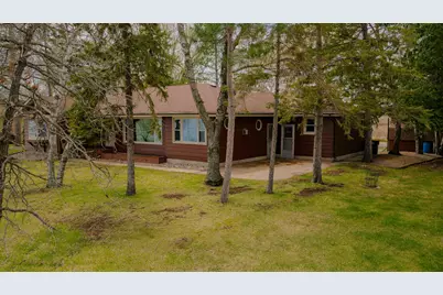 2113 Country Club Drive NE, Willmar, MN 56201 - Photo 30
