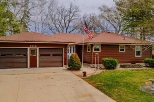 2113 Country Club Dr NE, Willmar, MN 56201 - Photo 1