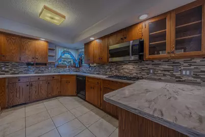 2113 Country Club Drive NE, Willmar, MN 56201 - Photo 6