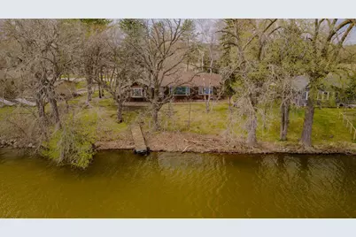 2113 Country Club Drive NE, Willmar, MN 56201 - Photo 2